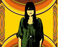 https://cdn.indiemusicreviews.net/images/bullyheart.png