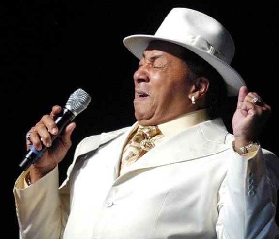 https://cdn.indiemusicreviews.net/images/bunny-sigler-stand-up.jpg