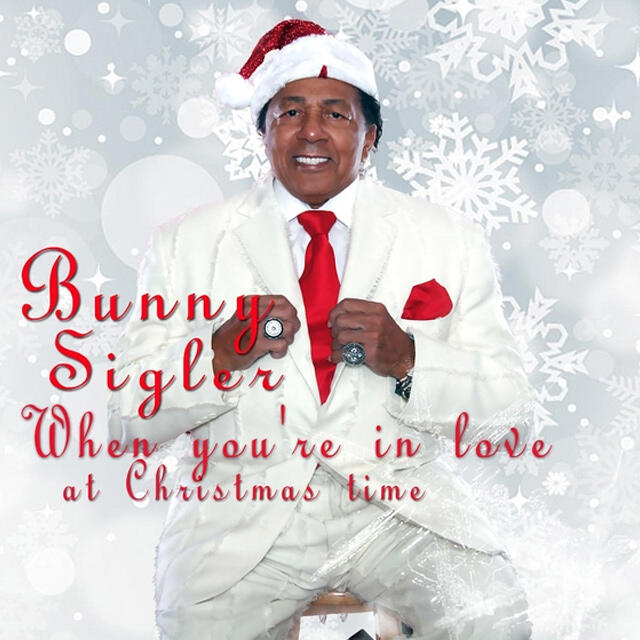 https://cdn.indiemusicreviews.net/images/bunny-sigler-white-christmas.jpg