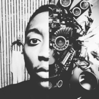 https://cdn.indiemusicreviews.net/images/c-j-musique-closer-to-you.jpg