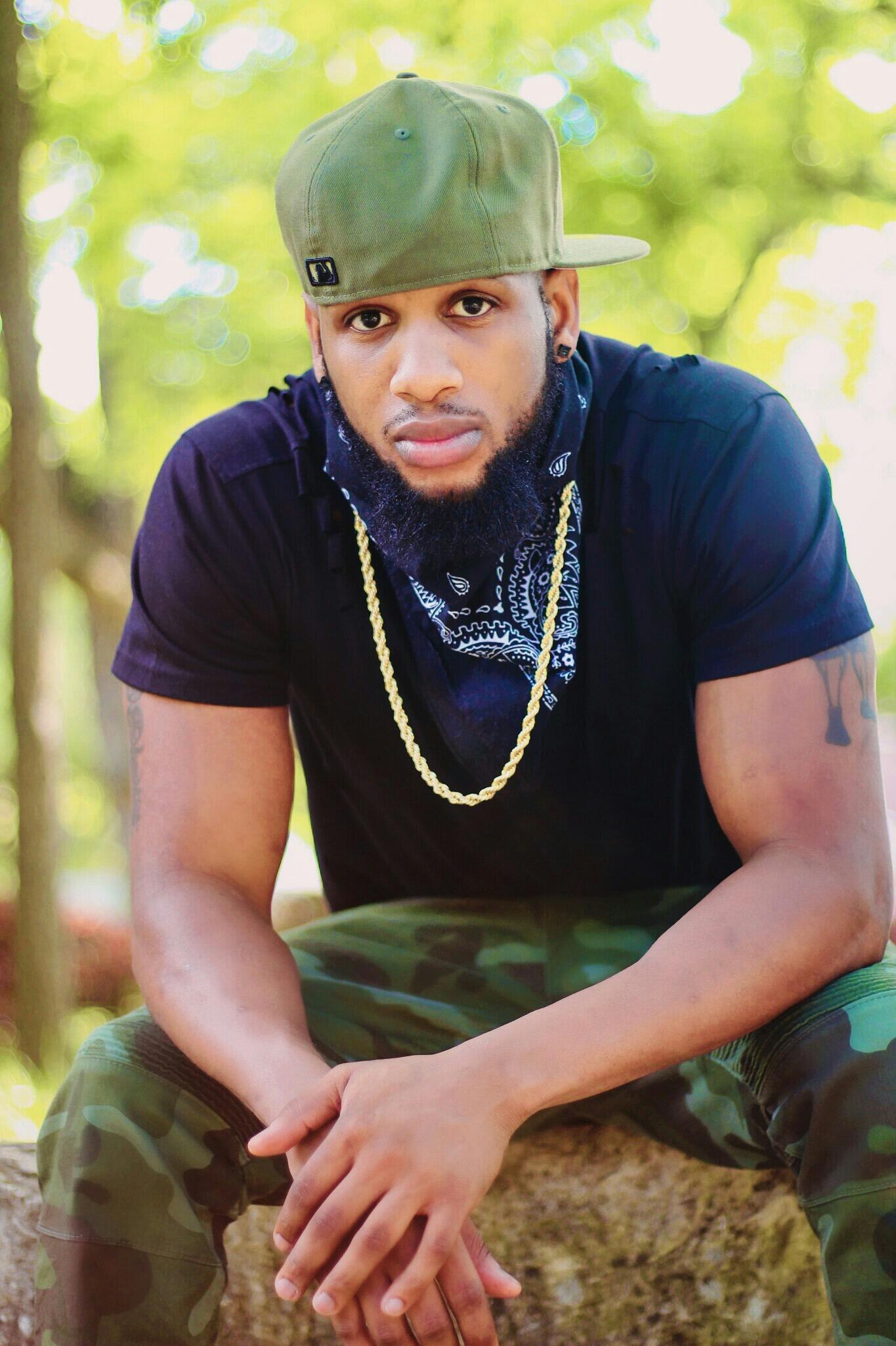 https://cdn.indiemusicreviews.net/images/c-lacy-unveils-new-bar-setting-single-hardwork-featuring-properhd.jpg