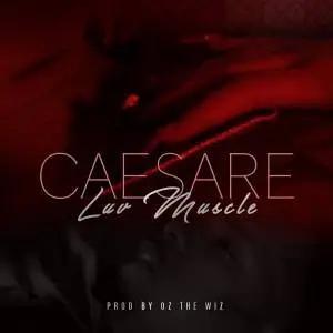 https://cdn.indiemusicreviews.net/images/caesare-flexes-his-luv-muscle-ahead-of-new-album.jpg