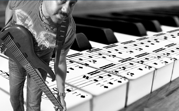 https://cdn.indiemusicreviews.net/images/cal-anderson-rocks-it-out.png