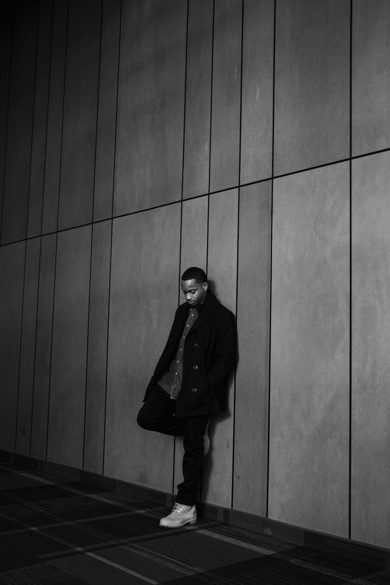 https://cdn.indiemusicreviews.net/images/calebdoee-unveils-landmark-album-a-resonant-journey-of-self-belief-and-hip-hop-redemption.jpg https://cdn.indiemusicreviews.net/images/calebdoee-unveils-landmark-album-a-resonant-journey-of-self-belief-and-hip-hop-redemption.jpg