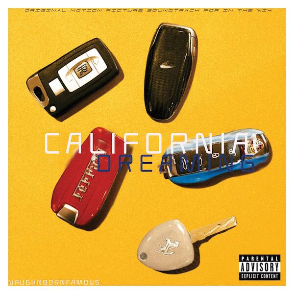 https://cdn.indiemusicreviews.net/images/california-dreaming-hip-hops-biggest-summer-compilation-project.jpg