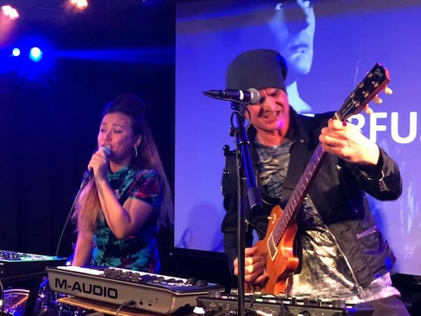 https://cdn.indiemusicreviews.net/images/call-my-name-is-a-monstrously-melodic-slugfest.jpg