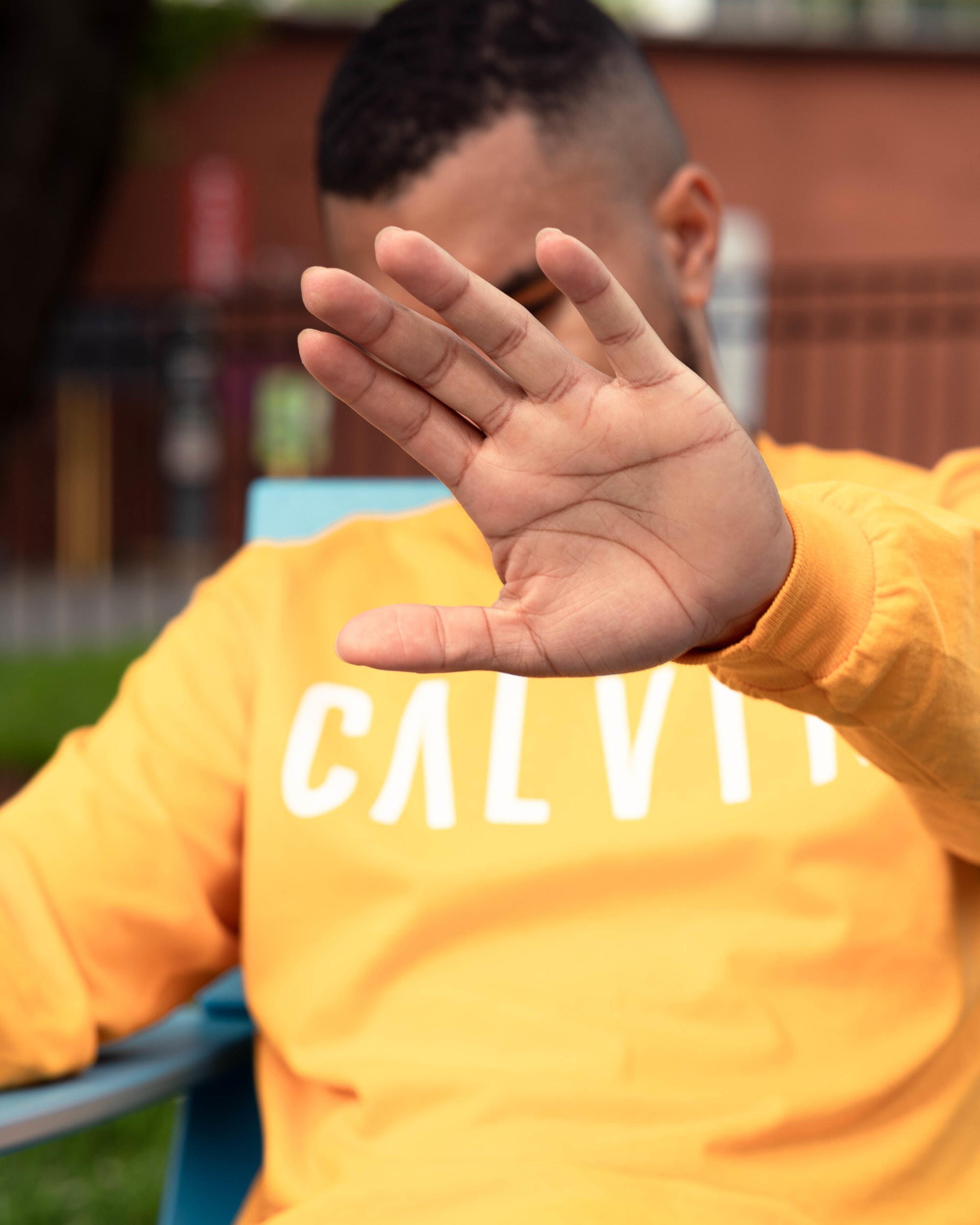https://cdn.indiemusicreviews.net/images/calvin-hill-releases-life-changing-ep-after-surviving-a-fatal-car-accident.jpg
