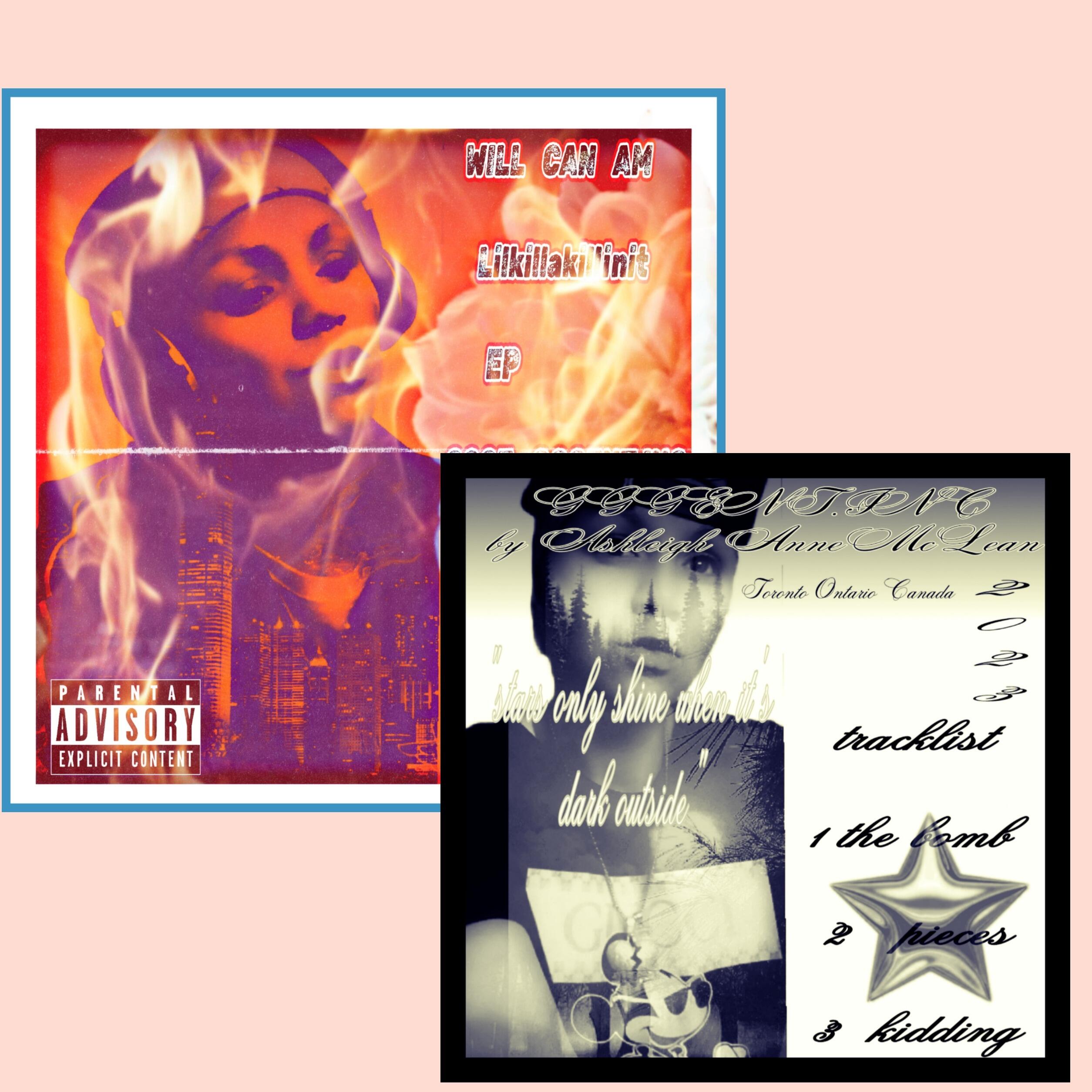 https://cdn.indiemusicreviews.net/images/can-am-will-2.jpg