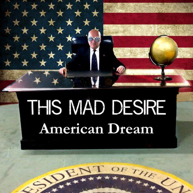 https://cdn.indiemusicreviews.net/images/canadian-rockers-release-american-dream.jpg