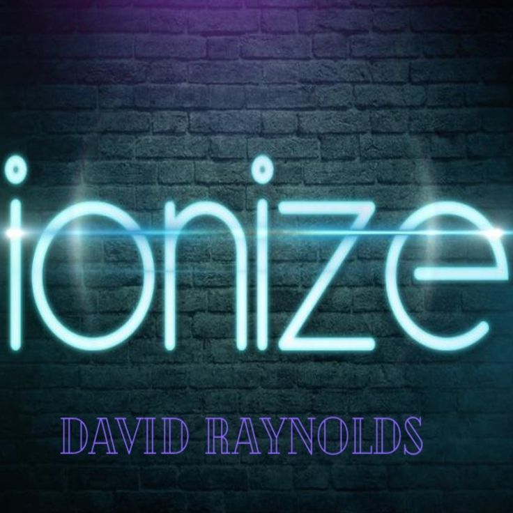 https://cdn.indiemusicreviews.net/images/canadian-teen-singer-actor-david-raynolds-released-a-brand-new-single-ionize.jpg