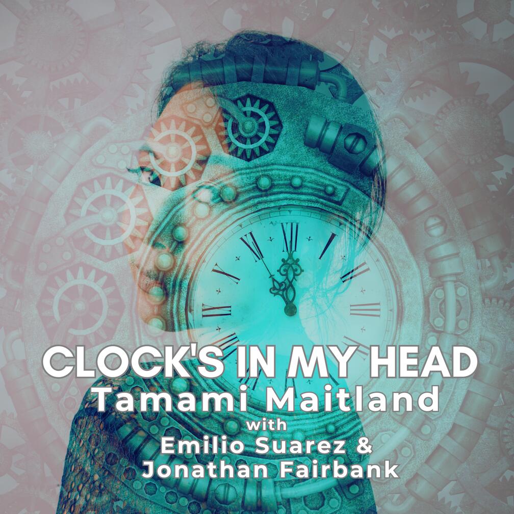 https://cdn.indiemusicreviews.net/images/cant-fall-sleep-at-night-thats-how-tamami-maitland-got-the-idea-for-writing-this-song-clocks-in-my-head.jpg
