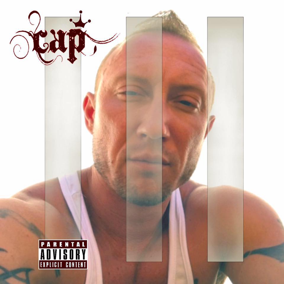 https://cdn.indiemusicreviews.net/images/cap-official-single.jpg