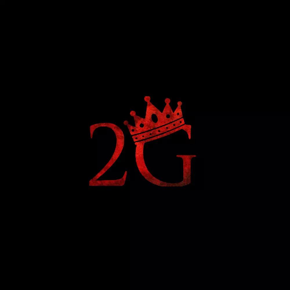 https://cdn.indiemusicreviews.net/images/capo2g-delivers-hip-hop-with-afrobeats-on-new-single-haaia.jpg