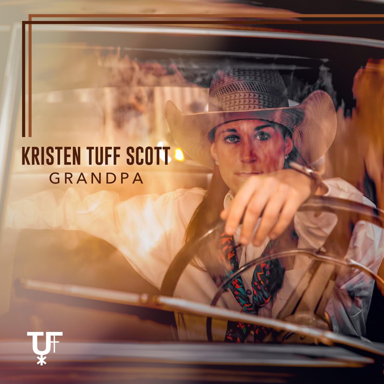 https://cdn.indiemusicreviews.net/images/captivating-and-authentic-country-and-acoustic-symphonies-rising-artist-kristen-tuff-scott-unveils-new-single.jpg