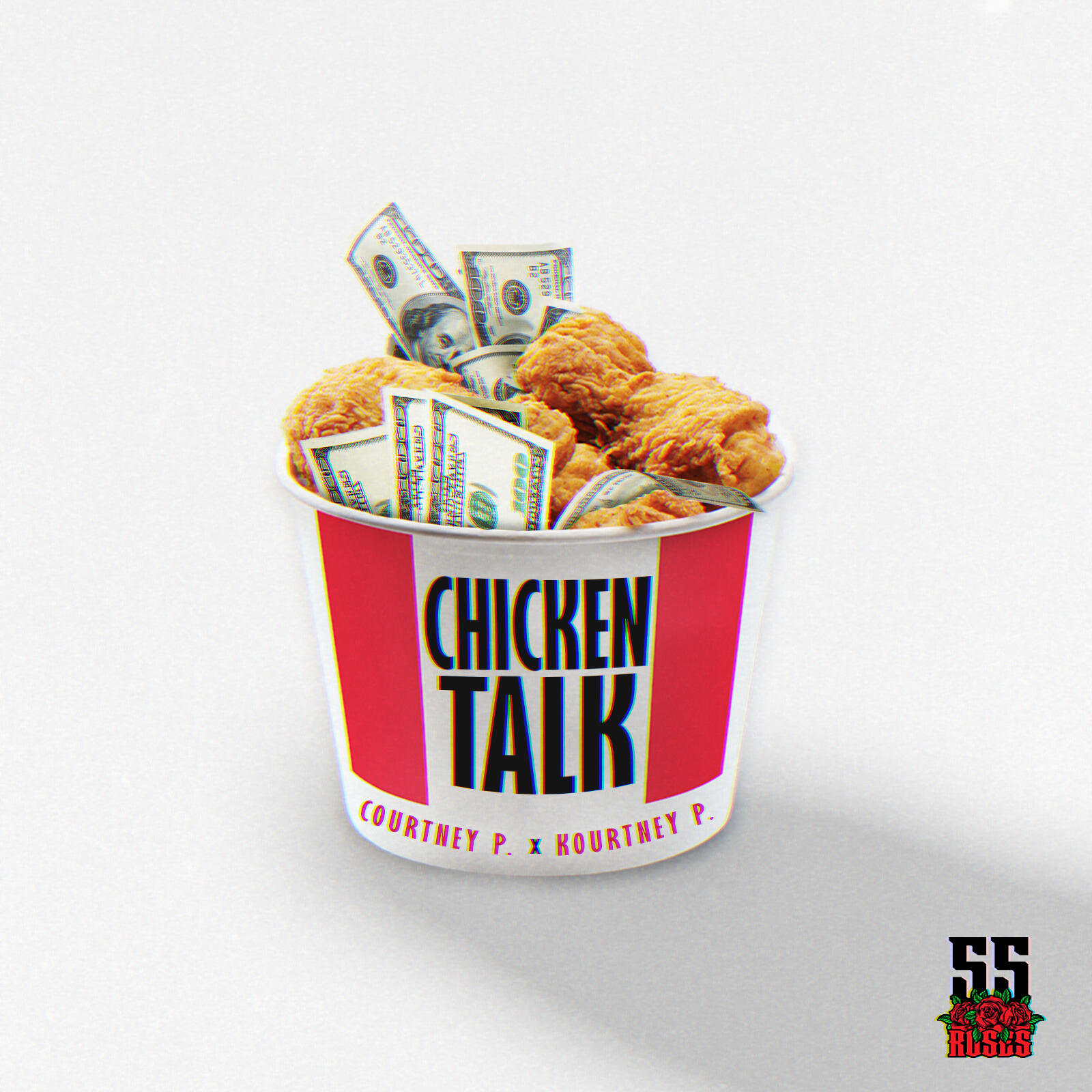 https://cdn.indiemusicreviews.net/images/captivating-and-catchy-melodies-emulating-the-love-for-food-couurtney-p-releases-a-hit-new-single-on-his-shared-love-for-fried-chicken.jpg