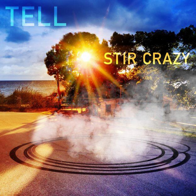 https://cdn.indiemusicreviews.net/images/captivating-and-enthralling-alternative-music-compositions-up-and-coming-sensation-tell-unveils-new-album.jpg