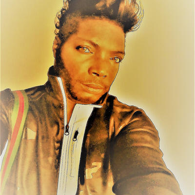 https://cdn.indiemusicreviews.net/images/captivating-and-exciting-dance-music-kal-j-unveils-new-tracks.jpg