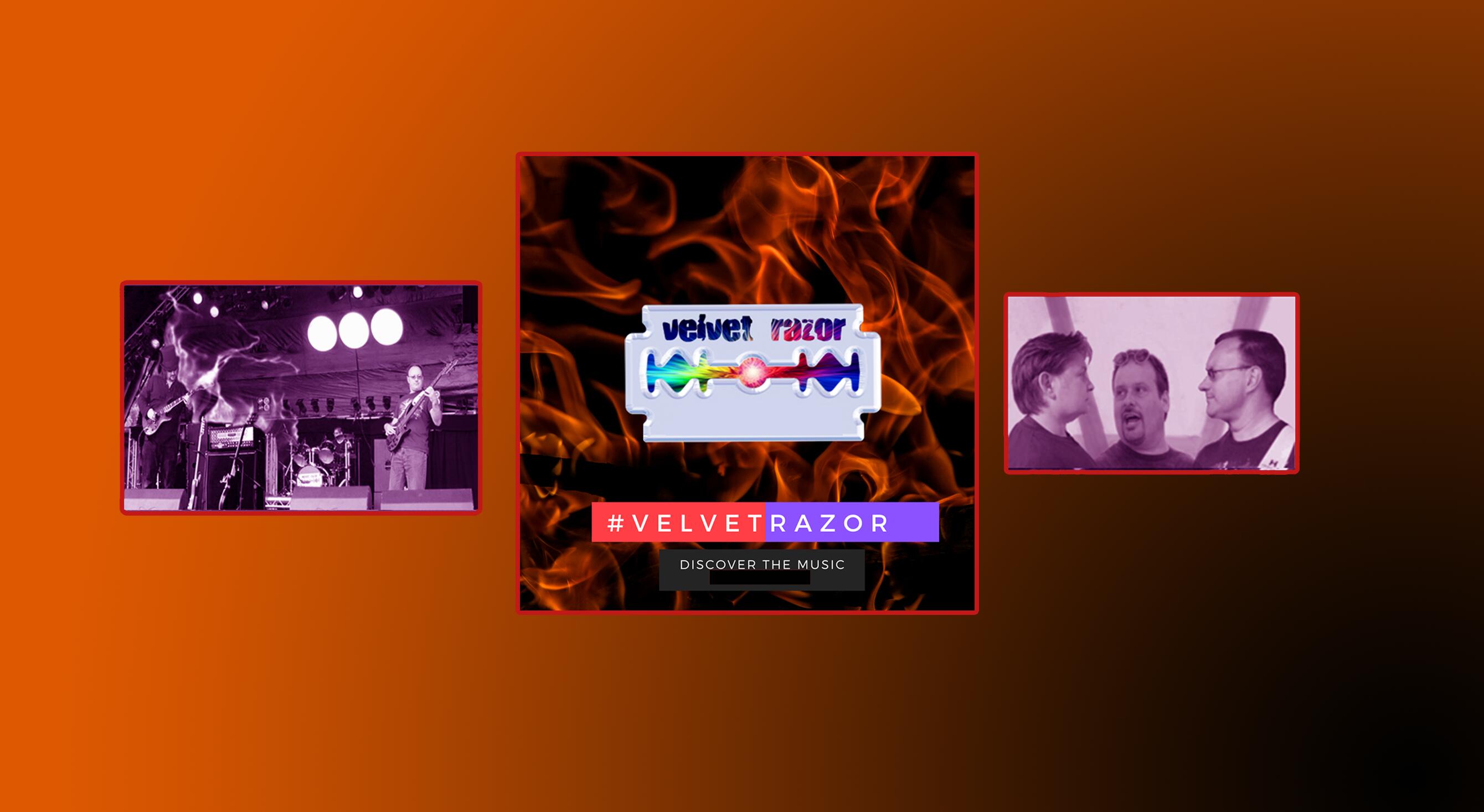 https://cdn.indiemusicreviews.net/images/captivating-audiences-with-electric-rock-and-metal-compositions-up-and-coming-sensation-velvet-razor-unveil-new-single.jpg