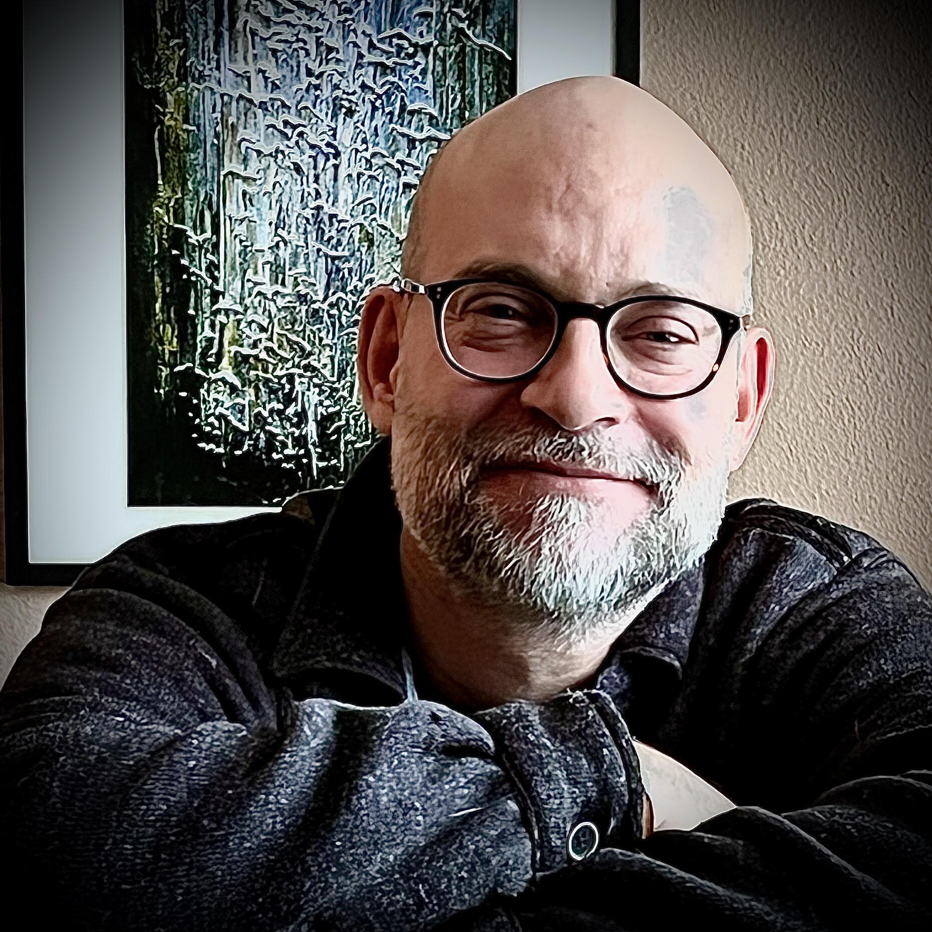 https://cdn.indiemusicreviews.net/images/captivating-christian-rhythms-fused-with-brilliant-vocals-rising-artist-ben-klinger-unveils-new-album.jpg