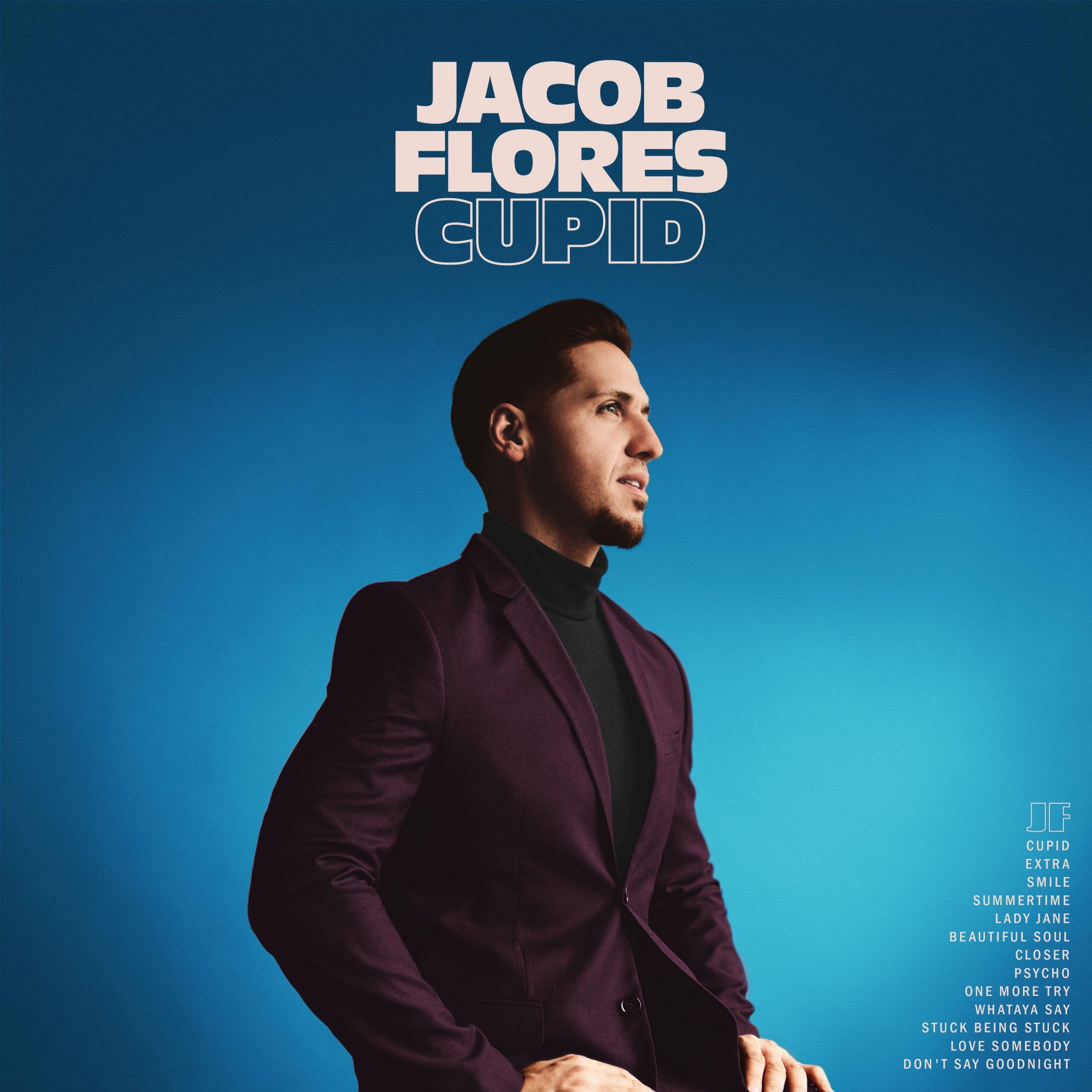 https://cdn.indiemusicreviews.net/images/captivating-classic-soul-rhythms-fused-with-enriching-pop-beats-rising-artist-jacob-flores-unveils-new-album.jpg