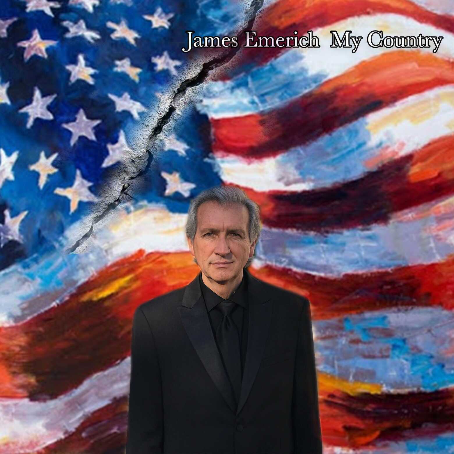 https://cdn.indiemusicreviews.net/images/captivating-country-rhythms-fused-with-enriching-alternative-beats-rising-singer-songwriter-james-emerich-unveils-new-single.png