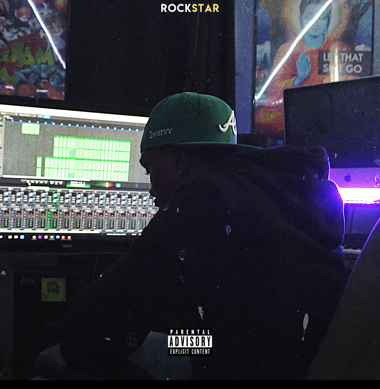 https://cdn.indiemusicreviews.net/images/captivating-hip-hop-rhythms-and-enriching-afrobeats-rising-artist-damola-unveils-new-single.jpg