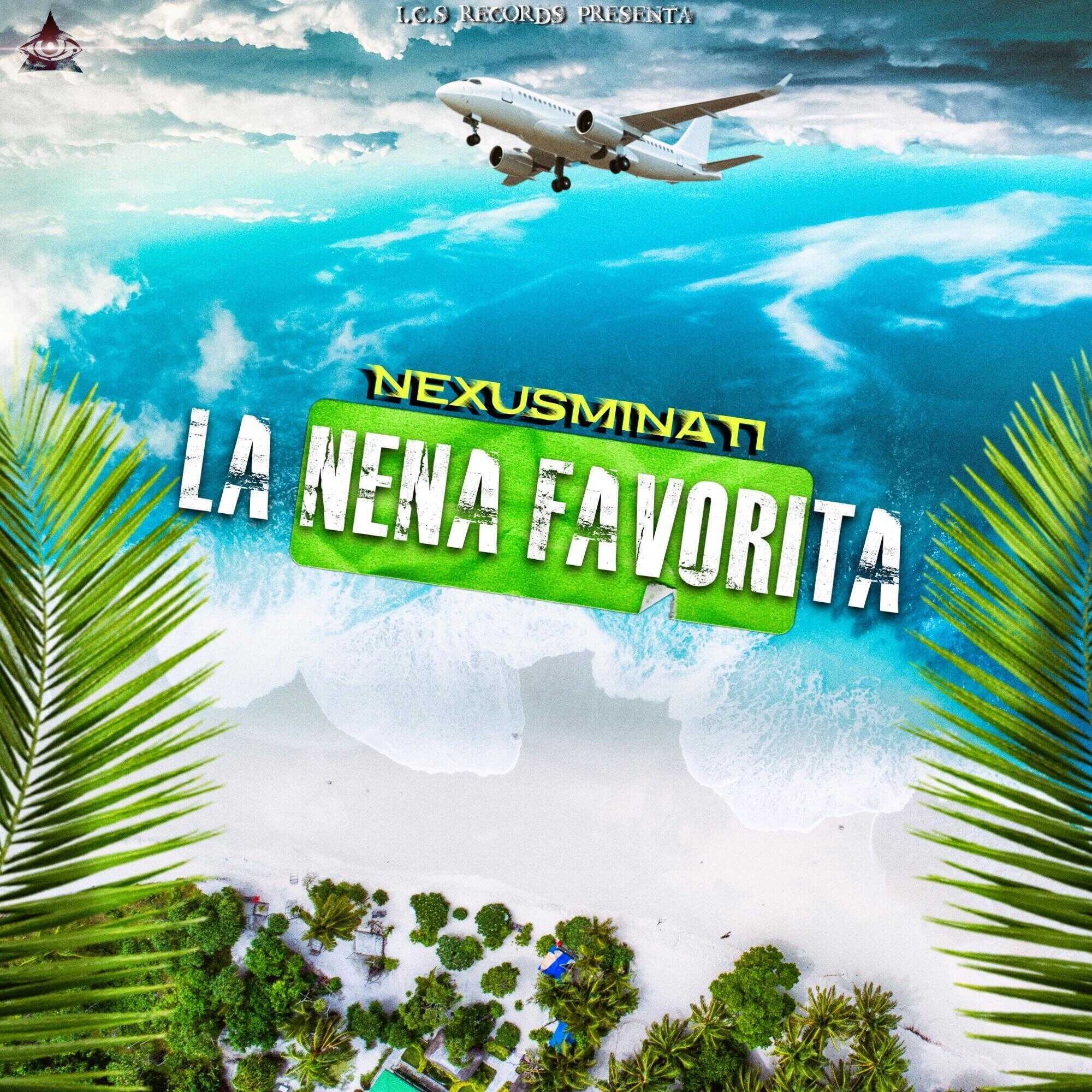 https://cdn.indiemusicreviews.net/images/captivating-listeners-with-enriching-latin-pop-fusions-eclectic-artist-nexusminati-set-to-enthrall-with-new-single.jpg
