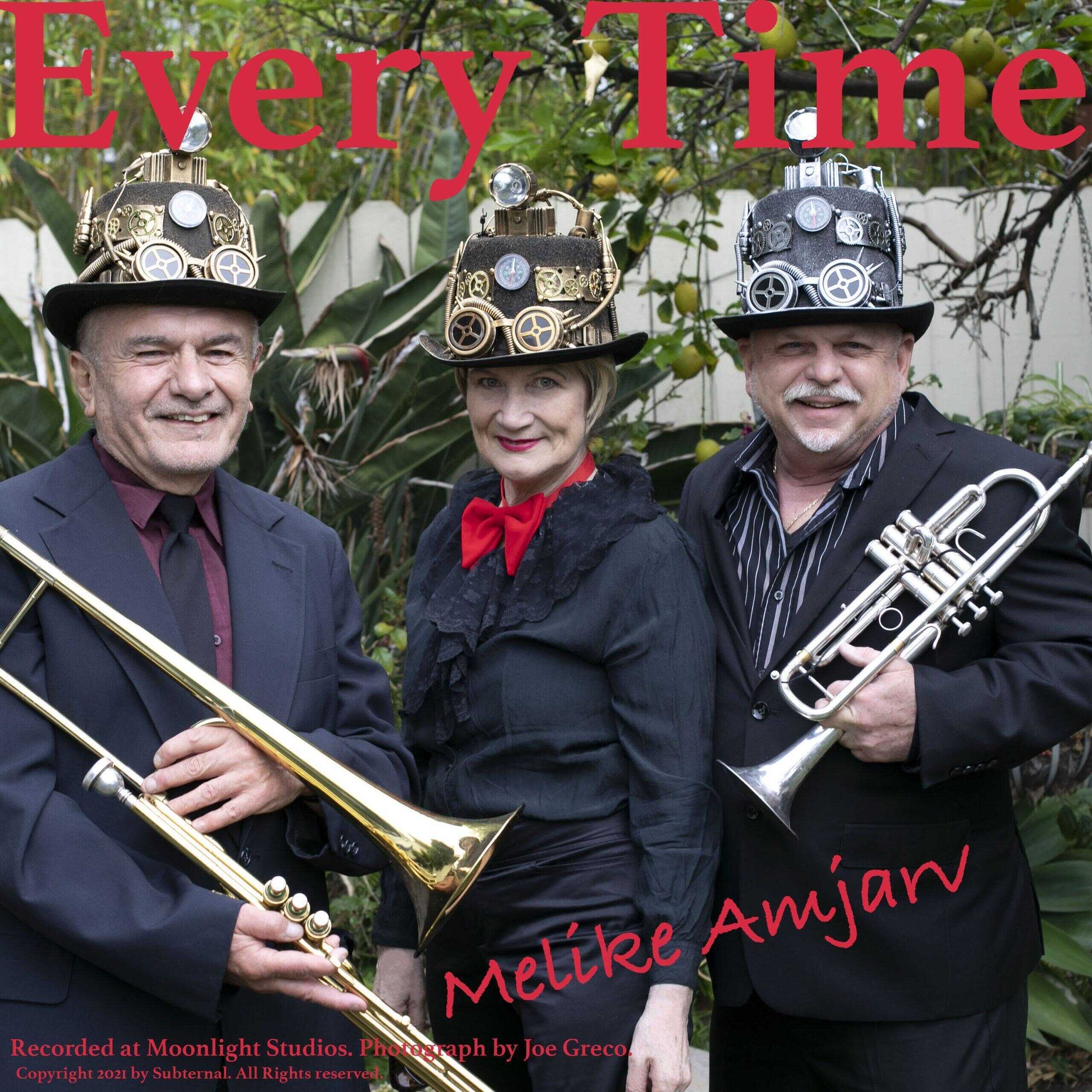 https://cdn.indiemusicreviews.net/images/captivating-listeners-with-rich-and-melodic-dance-jazz-and-pop-music-eclectic-artist-melike-amjarv-driven-to-amaze.jpg
