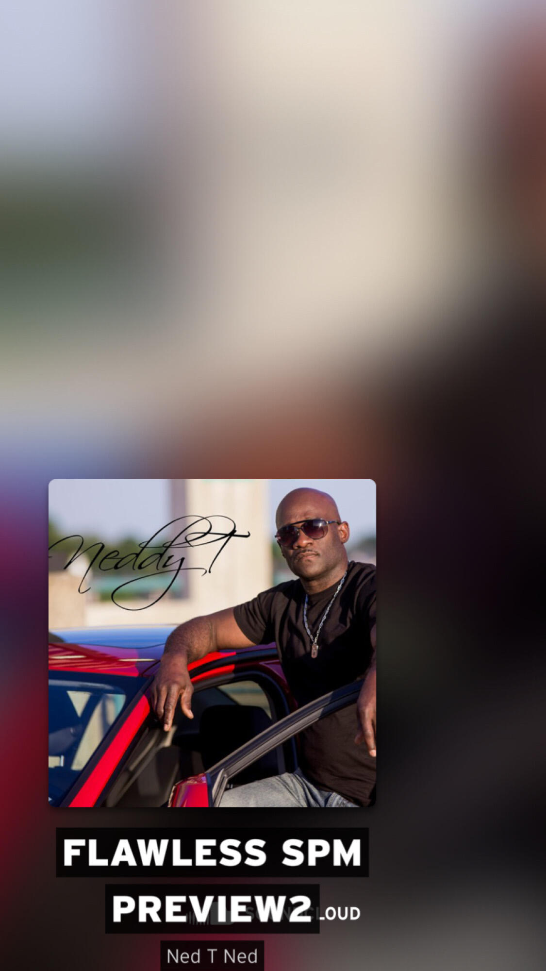 https://cdn.indiemusicreviews.net/images/captivating-listeners-with-rich-and-rhythmic-reggae-and-pop-fusions-neddy-t-unveils-stirring-new-single.jpg