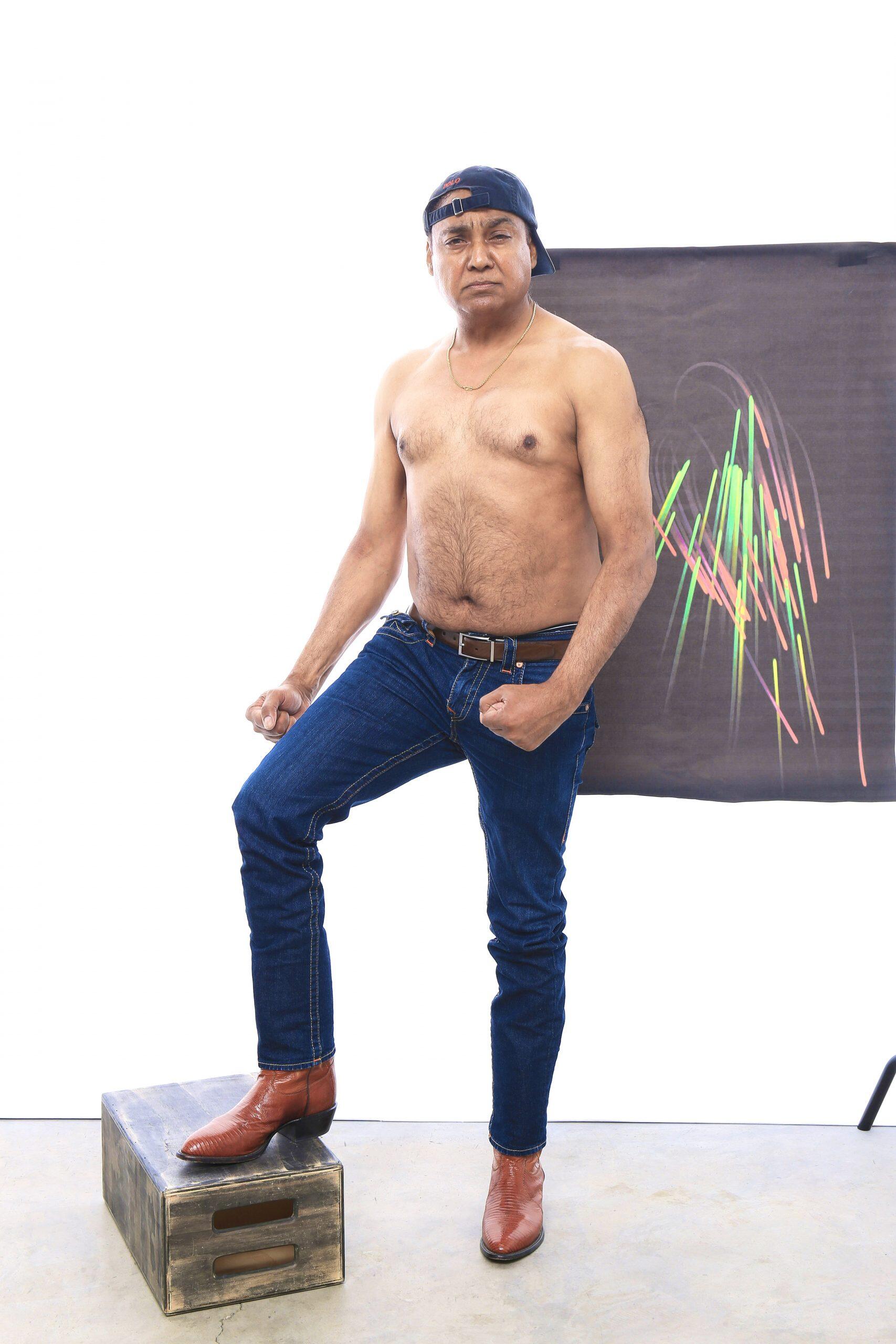https://cdn.indiemusicreviews.net/images/captivating-listeners-with-stirring-and-relatable-pop-music-rising-singer-and-song-writer-cowboy-is-set-to-become-the-sound-of-the-genre-with-new-single.jpg