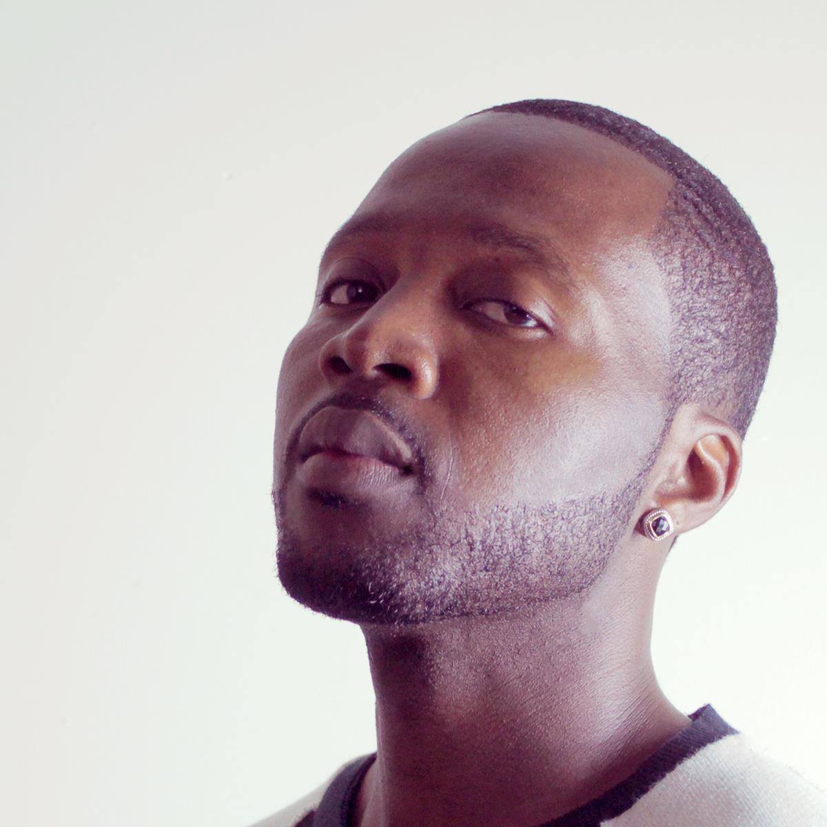 https://cdn.indiemusicreviews.net/images/captivating-listeners-with-stirring-hip-hop-and-rap-narrations-growing-artist-travnsd-releases-new-single.jpeg