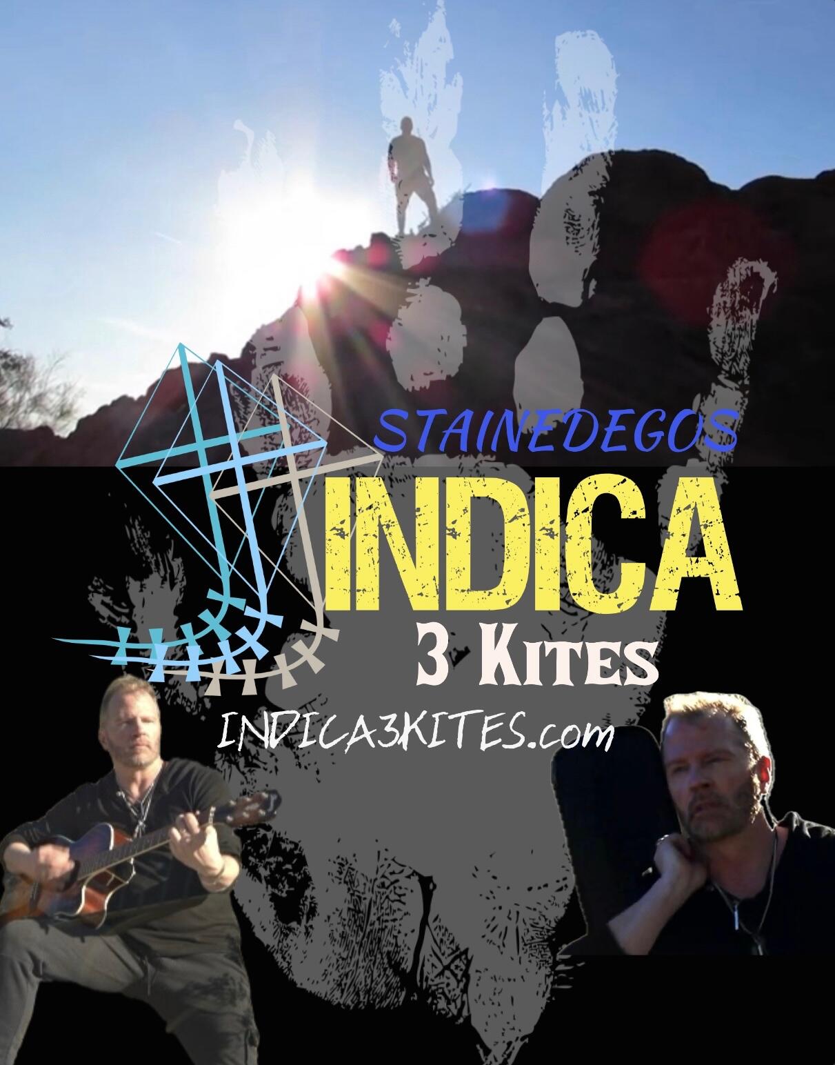 https://cdn.indiemusicreviews.net/images/captivating-psychedelic-journey-unveiled-in-new-single-indica-3-kites.jpg