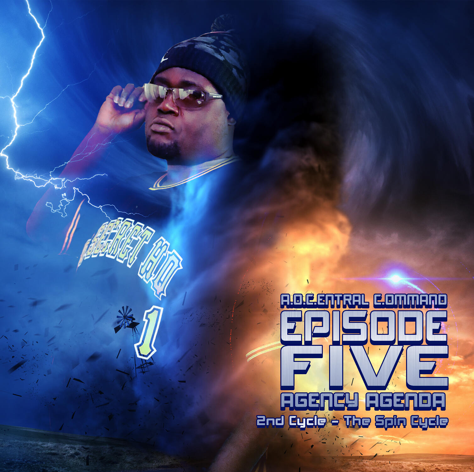 https://cdn.indiemusicreviews.net/images/captivating-refreshing-and-uplifting-hip-hop-reggae-and-rap-mixes-a-o-c-entral-c-ommand-ready-to-stir-it-up-mix-it-up-turn-it-up-with-new-album.jpg