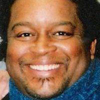 https://cdn.indiemusicreviews.net/images/capturing-dynamic-and-immersive-90s-rb-soul-new-jack-swing-rhythms-jayar-mack-drops-magnetizing-new-single.jpg