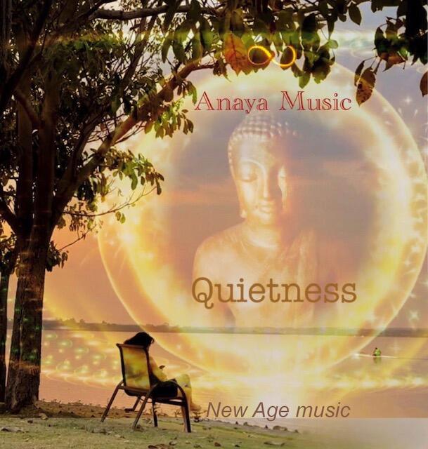 https://cdn.indiemusicreviews.net/images/capturing-melodies-that-soothe-uplift-and-inspire-new-age-icon-anaya-music-mesmerizes-with-new-release.jpg