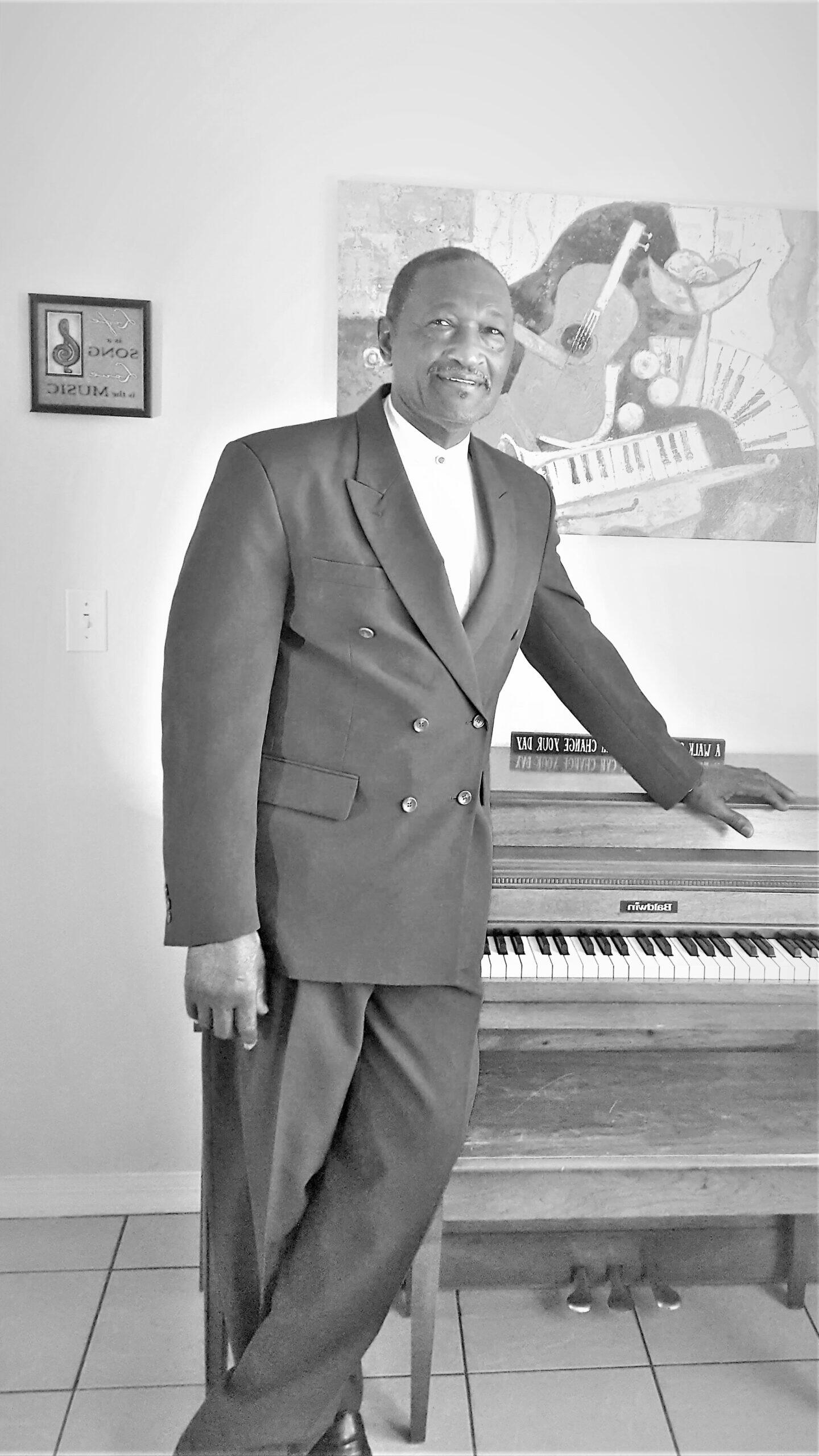 https://cdn.indiemusicreviews.net/images/capturing-the-beauty-and-positivity-of-love-through-enthralling-rb-music-r-b-johnsons-new-single-stuns-all.jpg