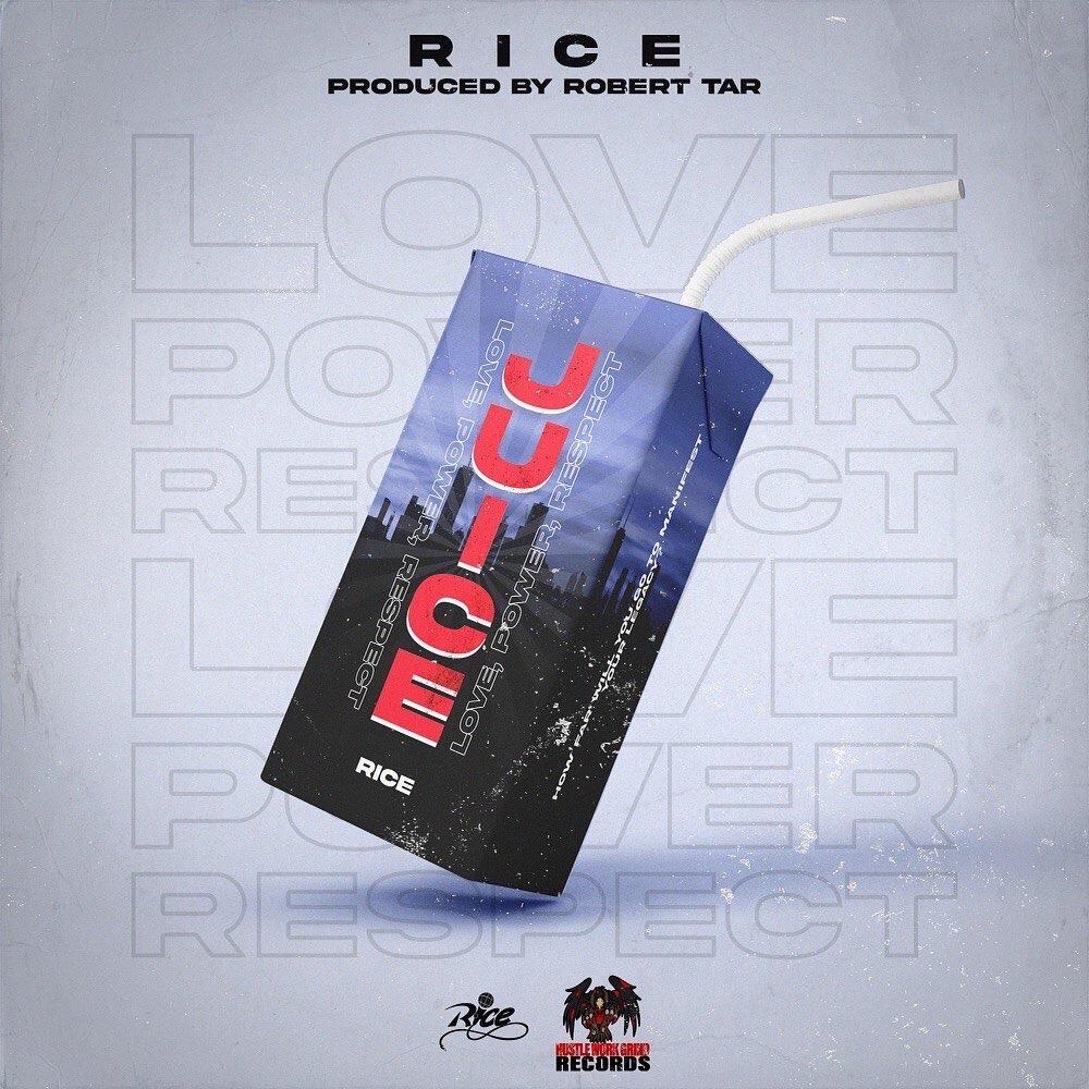 https://cdn.indiemusicreviews.net/images/carefully-crafted-hip-hop-music-that-inspires-rice-releases-a-hit-new-single-speaks-on-integrity-love-and-respect.jpg
