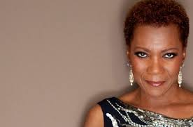 https://cdn.indiemusicreviews.net/images/carmen-lundy-soul-to-soul.jpg