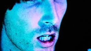 https://cdn.indiemusicreviews.net/images/casey-fallen-atmospheric-disturbances.png