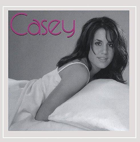 https://cdn.indiemusicreviews.net/images/casey-weber-unveils-award-winning-single-yes-i-want-it-from-her-new-album.jpg