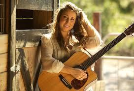 https://cdn.indiemusicreviews.net/images/casey-weston-young-heart.jpg