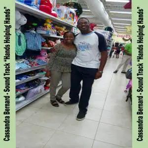 https://cdn.indiemusicreviews.net/images/cassandra-bernard-delivers-new-single-hands-helping-hands.jpg