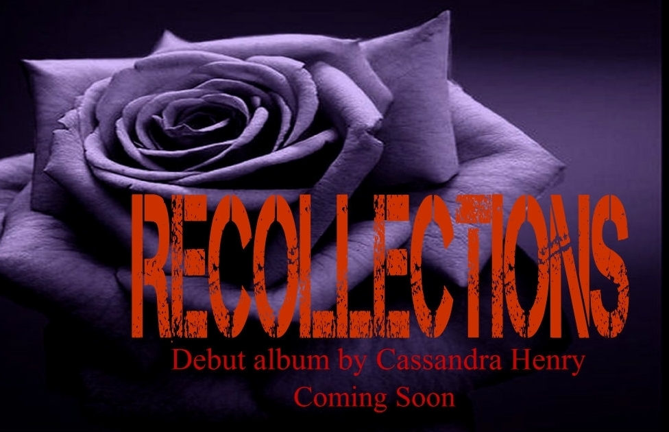 https://cdn.indiemusicreviews.net/images/cassandra-henry-rbs-next-big-thing.jpg