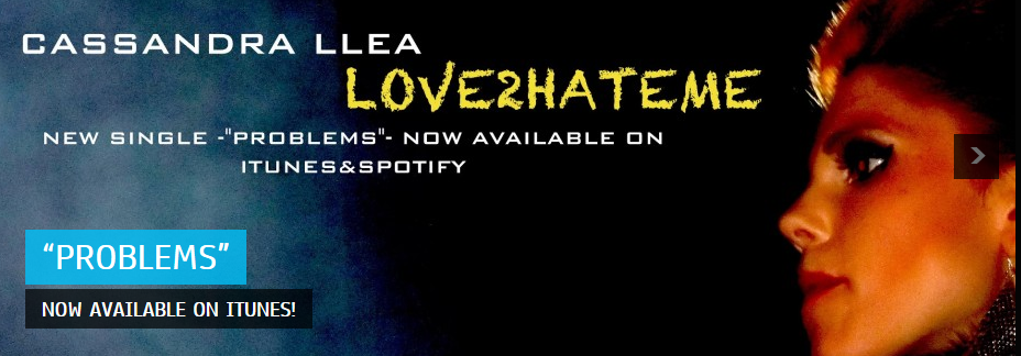 https://cdn.indiemusicreviews.net/images/cassandra-llea-pops.png