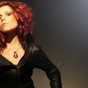 https://cdn.indiemusicreviews.net/images/cassandra-llea.jpg