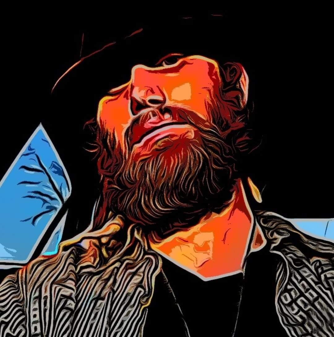 https://cdn.indiemusicreviews.net/images/catalyzing-inward-reflection-through-spiritual-new-age-rhythms-simba-jesus-christ-unveils-new-single.jpg
