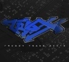 https://cdn.indiemusicreviews.net/images/catch-the-heat-of-freddy-traxx-beats.jpg