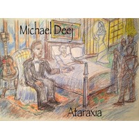 https://cdn.indiemusicreviews.net/images/catchy-rock-with-michael-deej.jpg