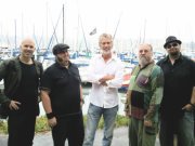 https://cdn.indiemusicreviews.net/images/cathouse-thursday-could-san-diego-be-the-next-nashville.jpg