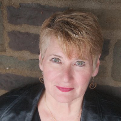https://cdn.indiemusicreviews.net/images/cathy-hutch-free-wheelin.jpg